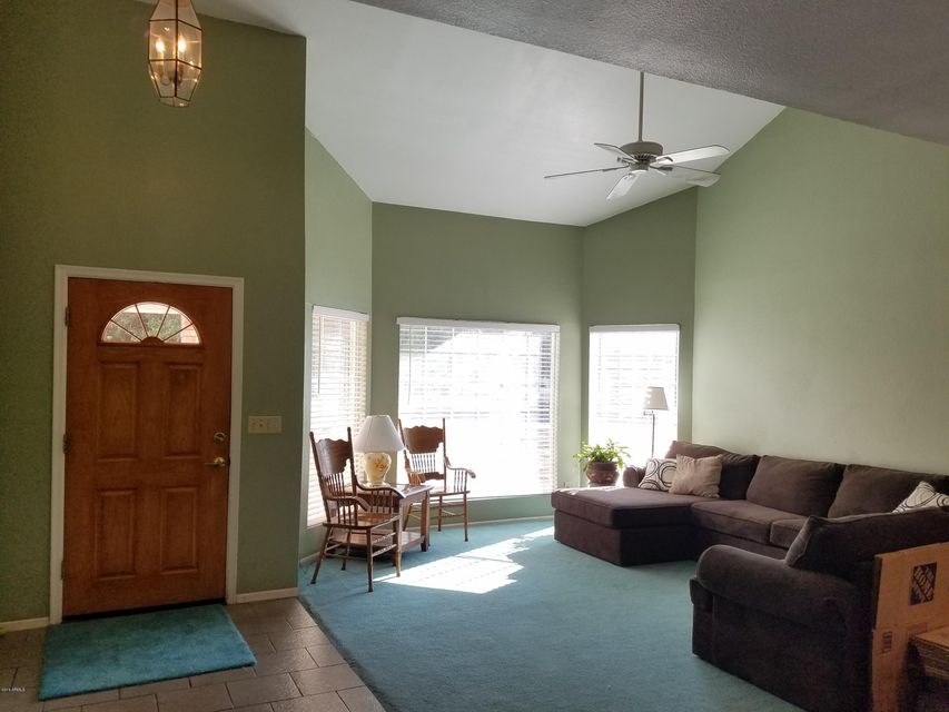 950 W Obispo Ave, Mesa, AZ 85210 - photo 1