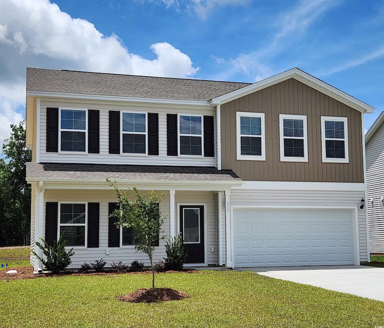 Sold $338,900 • Co-Listing Agent