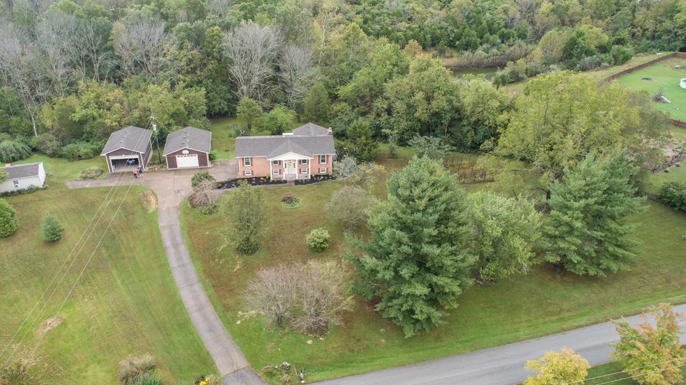 5009 Fairview Drive (1 of 81)