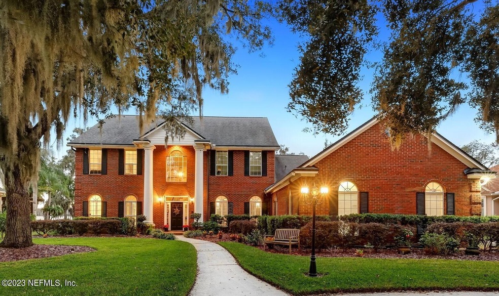 2011 Salt Myrtle Lane