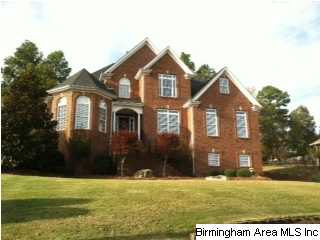 263 Linwood Road