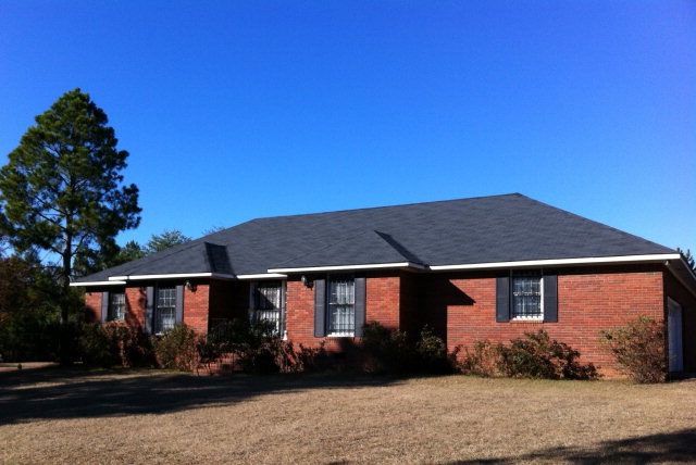 118 Crapps Rd, Sylvester, GA 31791 - photo 1