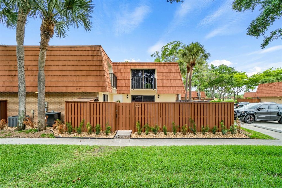 001-407ButtonwoodLn-BoyntonBeach-FL-full