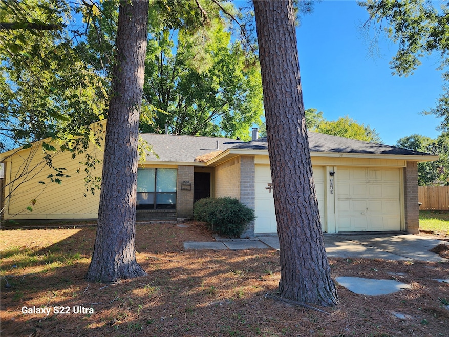 For Rent $1,495/month