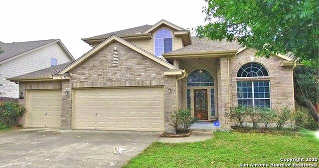 10422 Shire Country, San Antonio, TX 78254 - photo 1