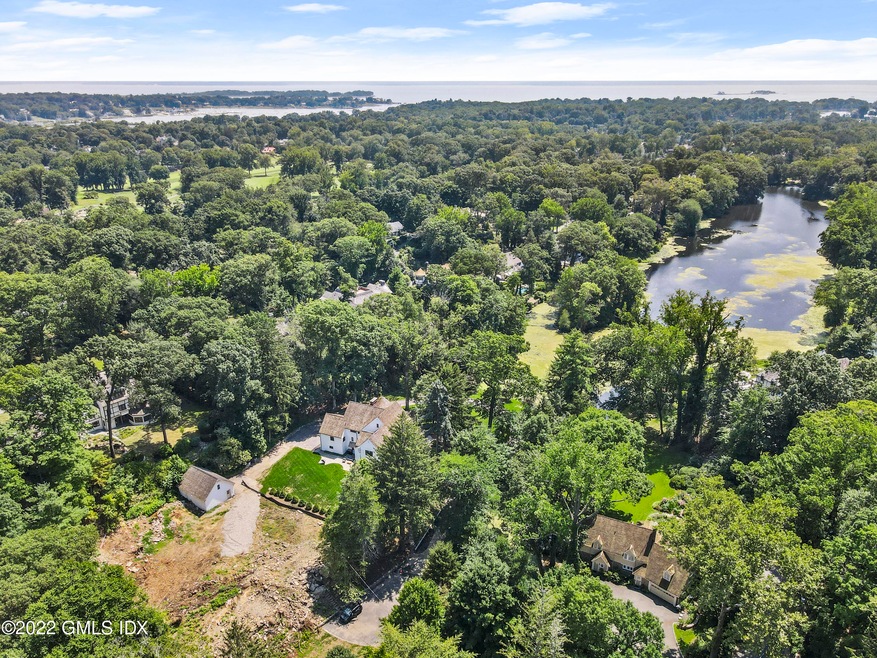 20 W Dr, Greenwich, CT 06830 - photo 1