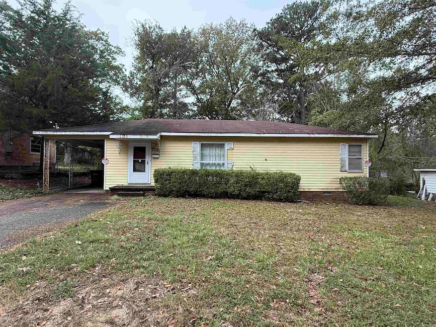 Pending $65,000