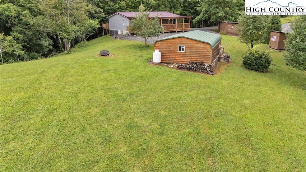 For Sale $384,500