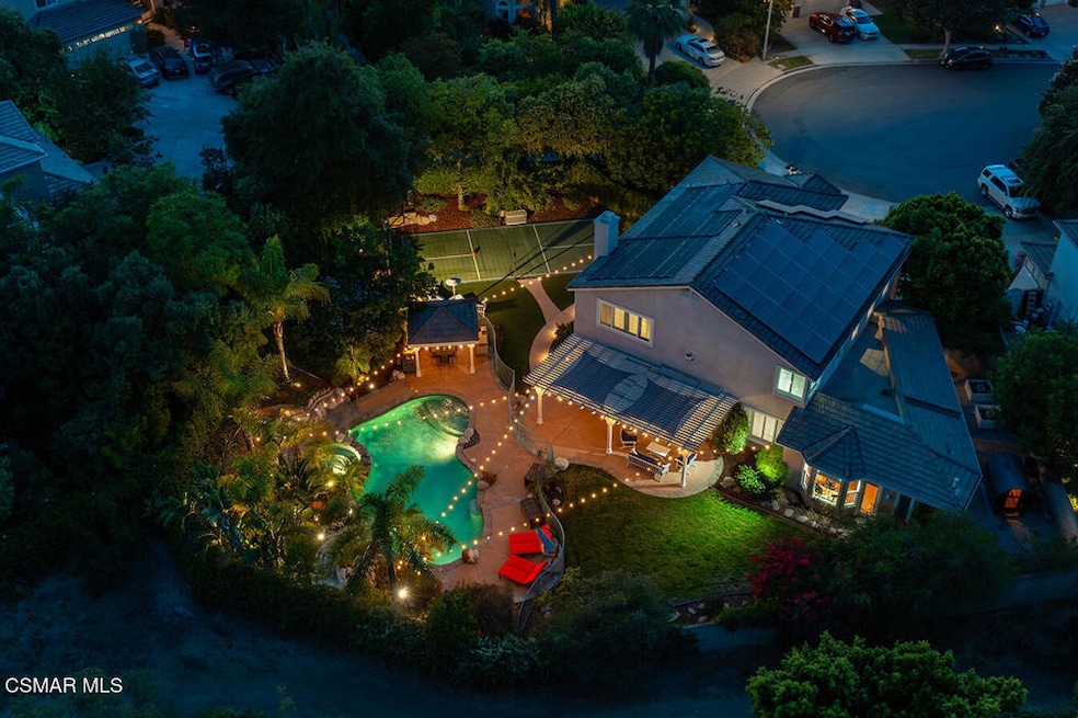 206 Shady Hills Ct_115