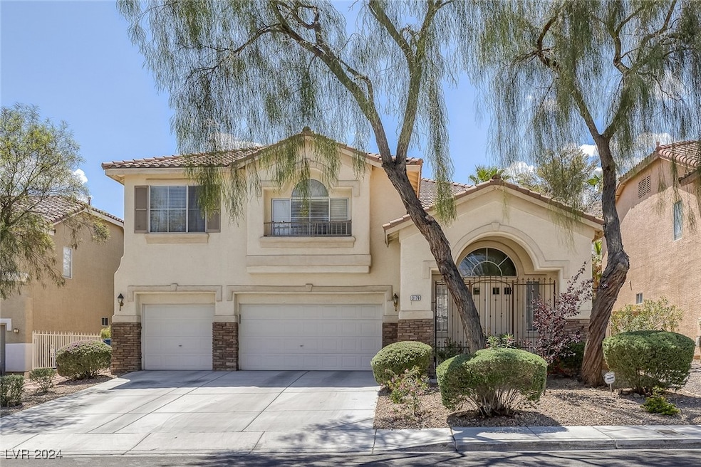 Under Contract $654,000
