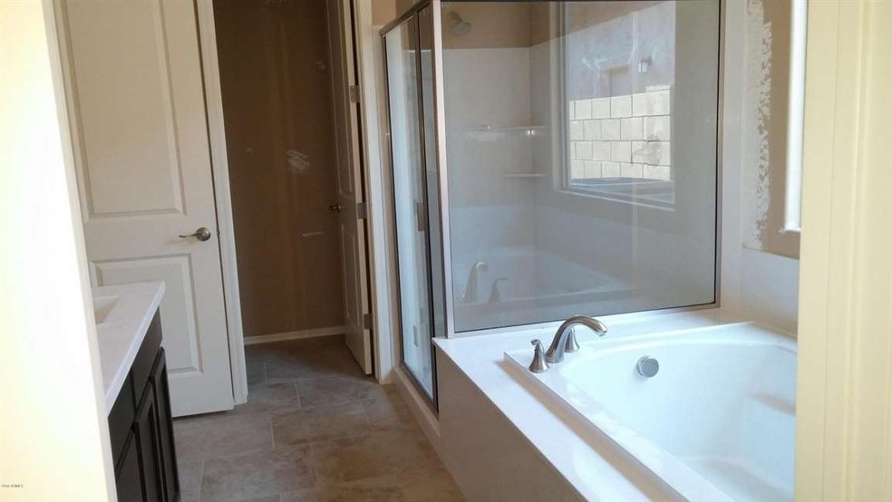 234 Master Bath 1.24.16