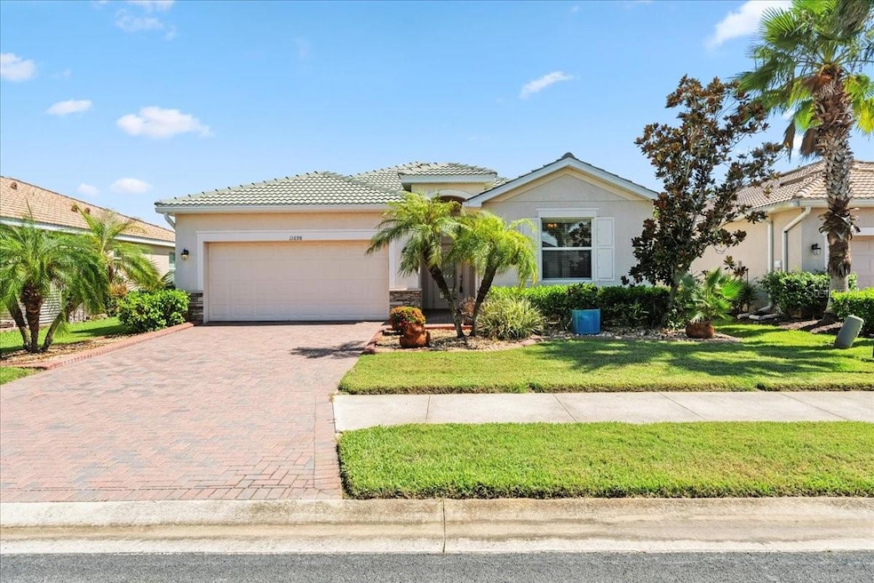 Sold $405,000 • Co-Listing Agent