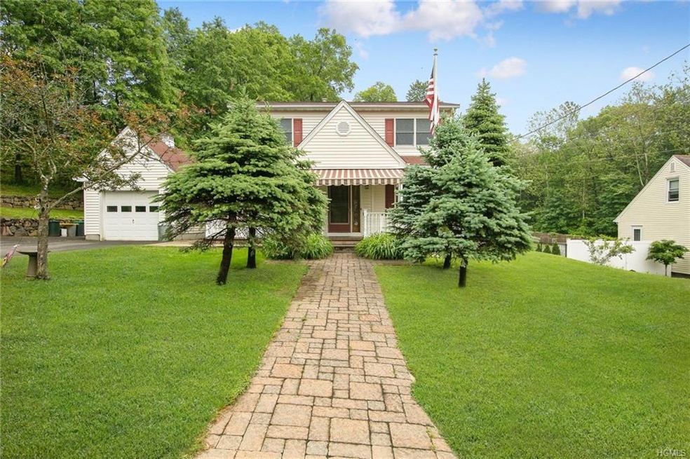 75 Lawrence St, Tappan, NY 10983 - photo 1