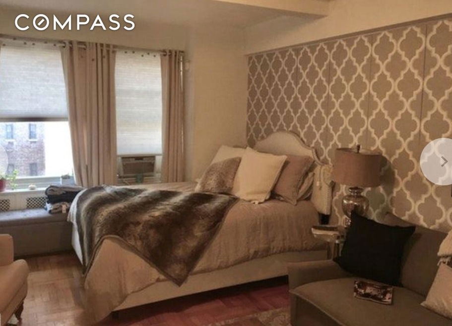 433 W 34th St unit 6H, New York, NY 10001 - photo 1