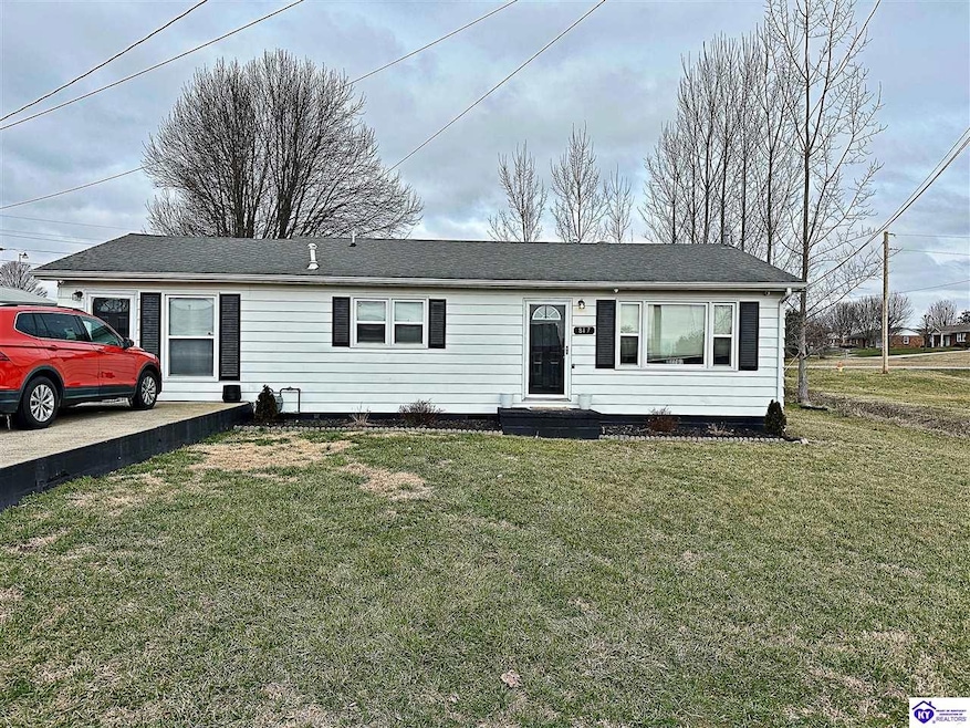 Sold $152,500
