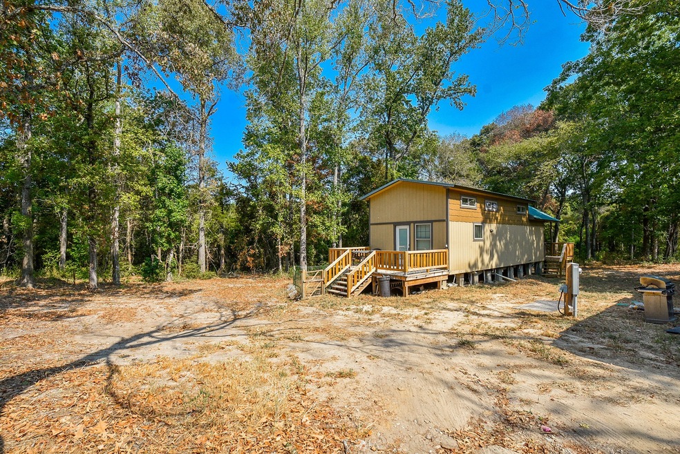 15215 Fm 1484 Rd, Conroe, TX 77303 MLS 67659081