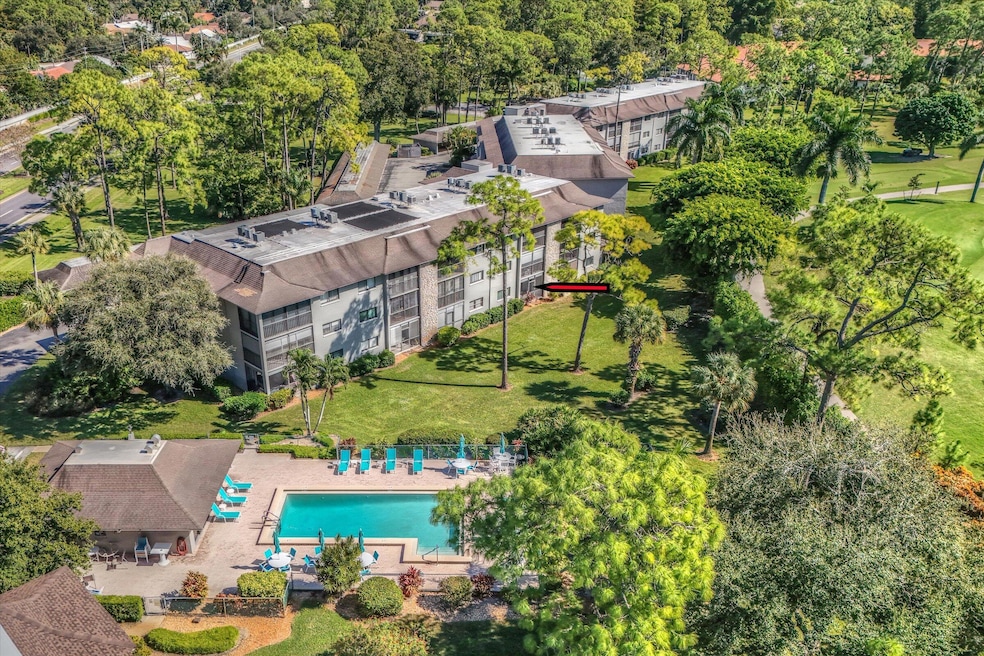 5757 Gage Ln unit 102, Naples, FL 34113 - photo 1