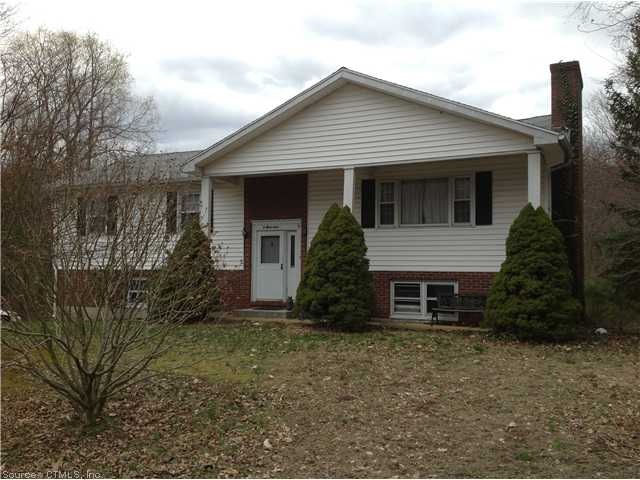 73 Regan Rd, Middlebury, CT 06762 - photo 1