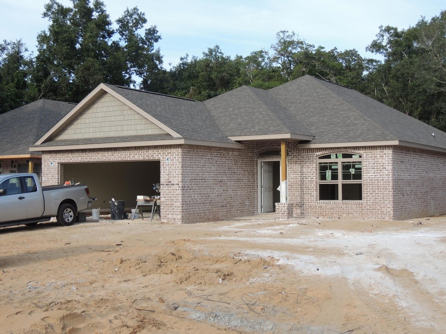 Watree 3rd ST 001