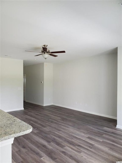 1848 Riverport Dr unit Pinckney Lot 73, Conway, SC 29526 - photo 1