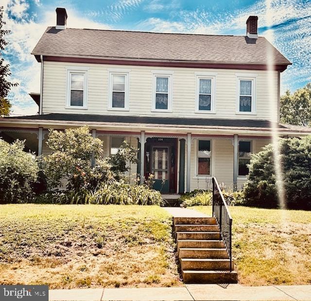 Under Contract $539,900