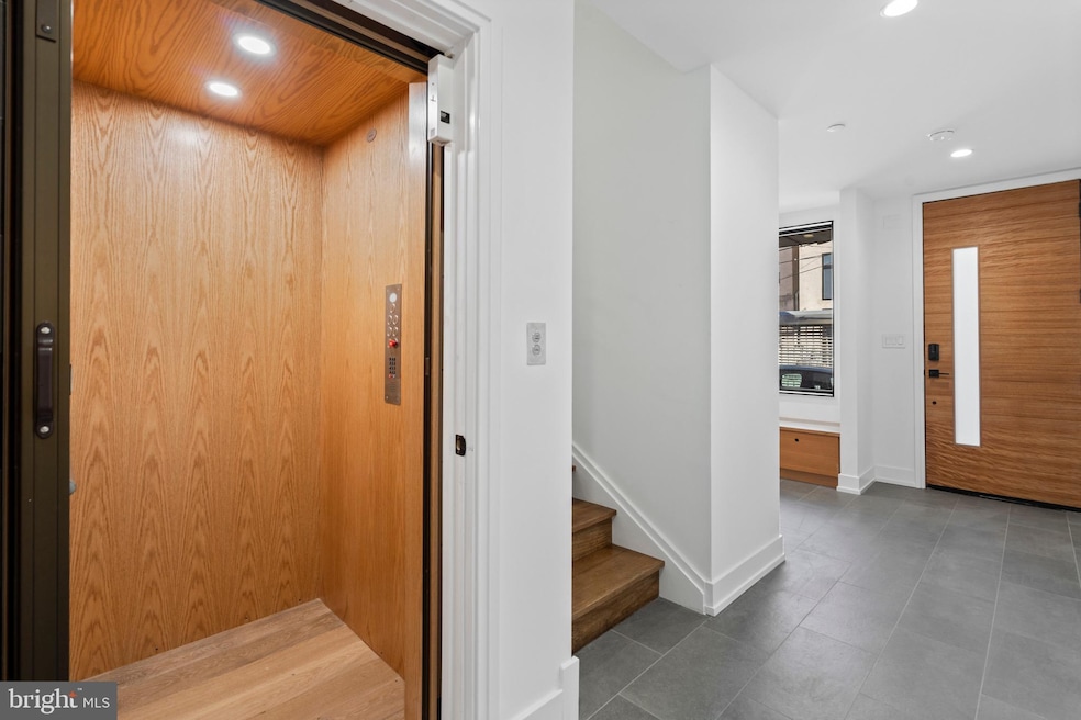 Sold $1,800,000 • Co-Listing Agent