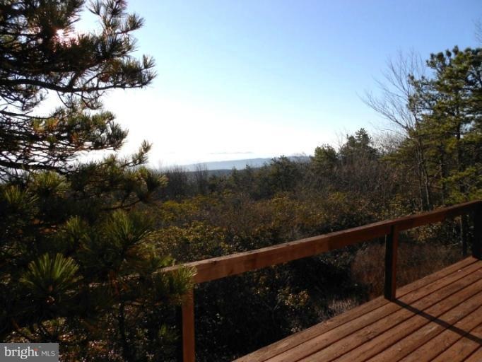 6 Kile Knob, Franklin, WV 26807 - photo 1