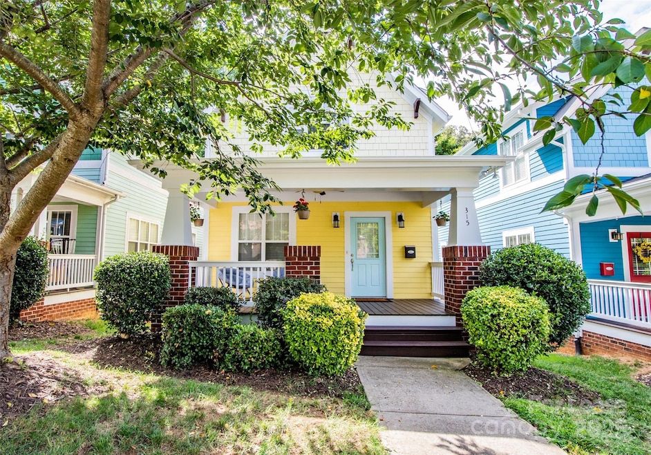 For Rent $3,100/month