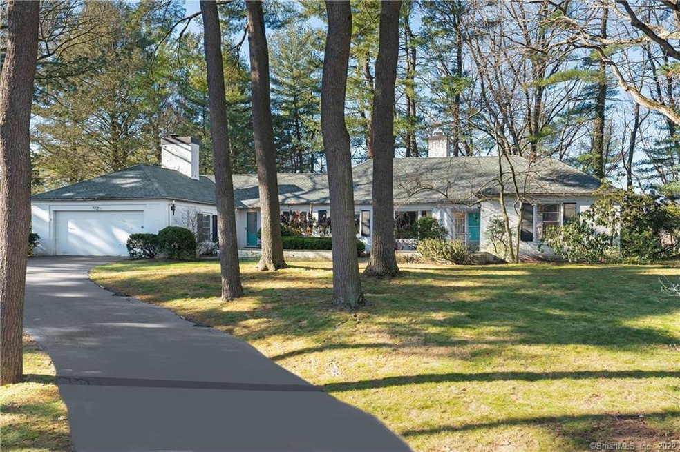 126 Hartford Turnpike