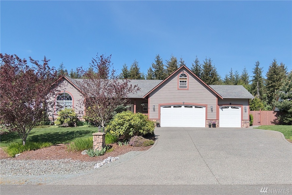 18721 62nd Ave NW, Stanwood, WA 98292 - photo 1