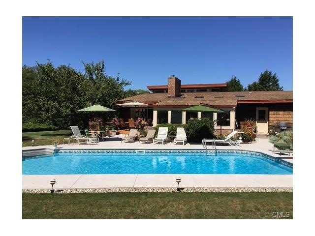 108 Tower Rd, Brookfield, CT 06804 - photo 1