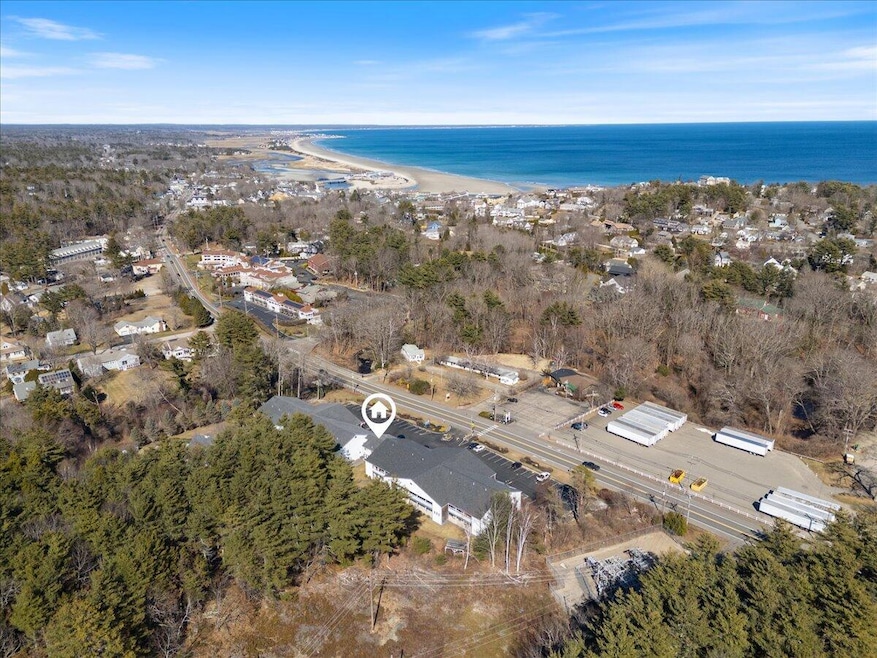 35 Main St unit 8, Ogunquit, ME 03907 - photo 1