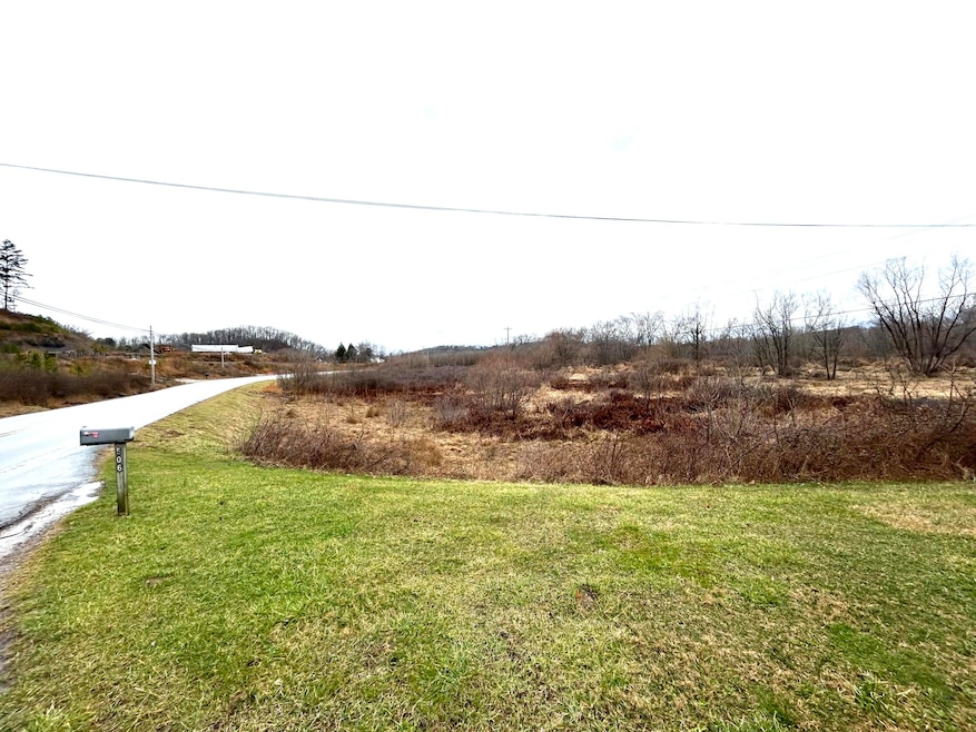 0000 E Laurel Rd, London, KY 40741 - photo 1