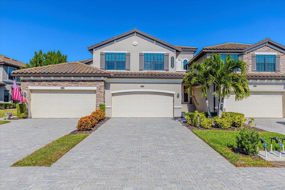 17713 Gawthrop Dr unit 102, Bradenton, FL 34211 - photo 1