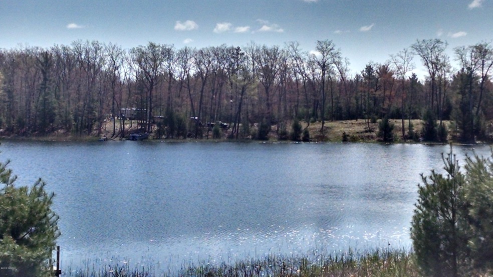 IMG_20150513_110928747_HDR