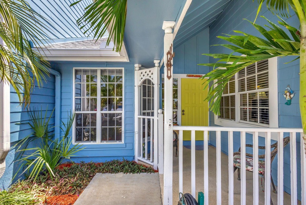 716 Ocean Dunes Cir, Jupiter, FL 33477 - photo 1