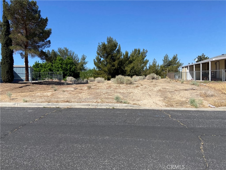 13858 Tam o Shanter Dr, Victorville, CA 92395 - photo 1