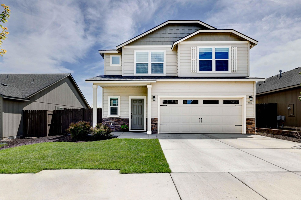 928 NW 24th -1