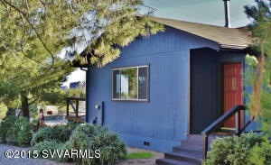 155 El Camino Rd