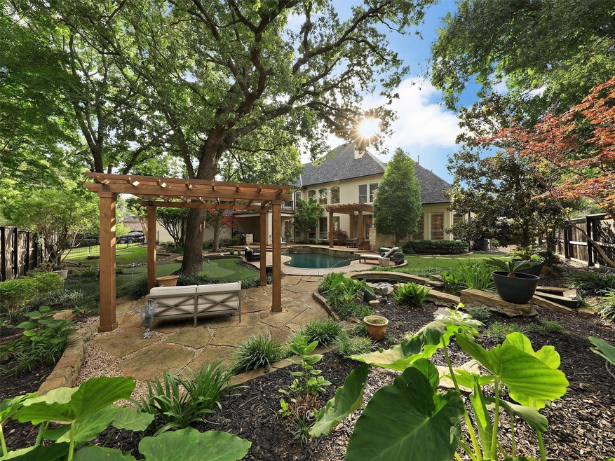 1530 Bent Creek Dr, Southlake, TX 76092 - photo 1