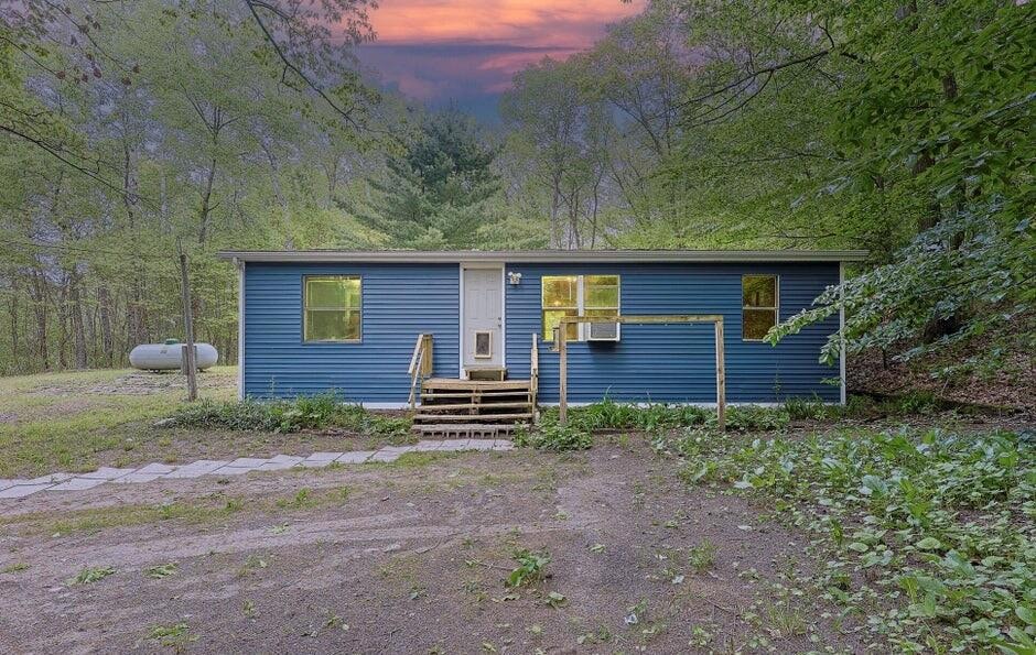 Sold $110,000
