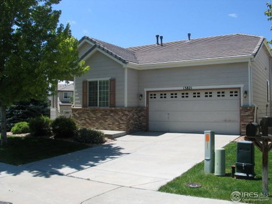 13821 Adams Cir, Thornton, CO 80602 - photo 1