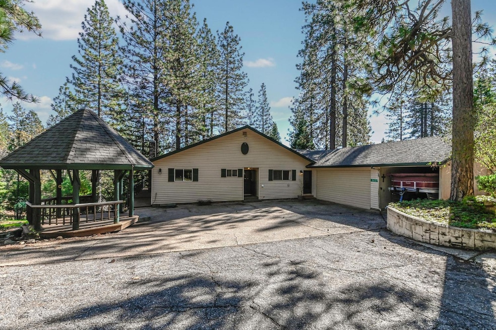 2637 Ruth Ln, Arnold, CA 95223 - photo 1