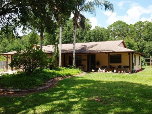 4535 Lemon St, Cocoa, FL 32926 - photo 1