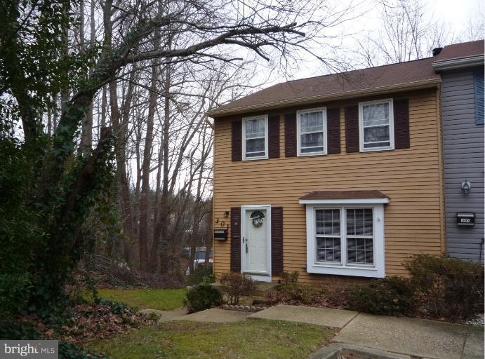 301 Elderwood Ct, Annapolis, MD 21409 - photo 1