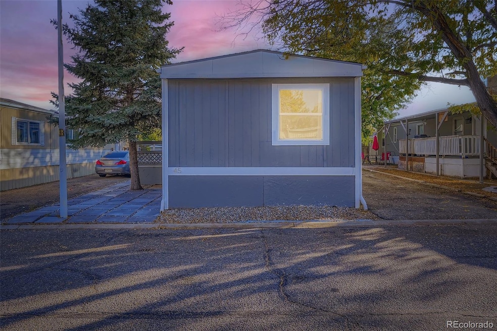 Under Contract $95,000