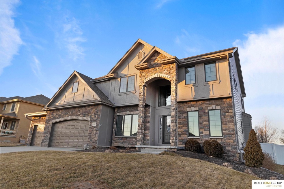 Sold $627,000