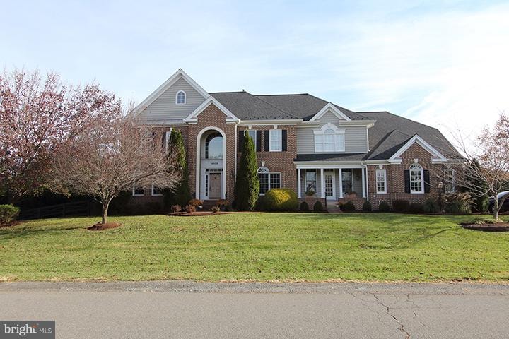 40710 Jade Ct, Leesburg, VA 20175 - photo 1