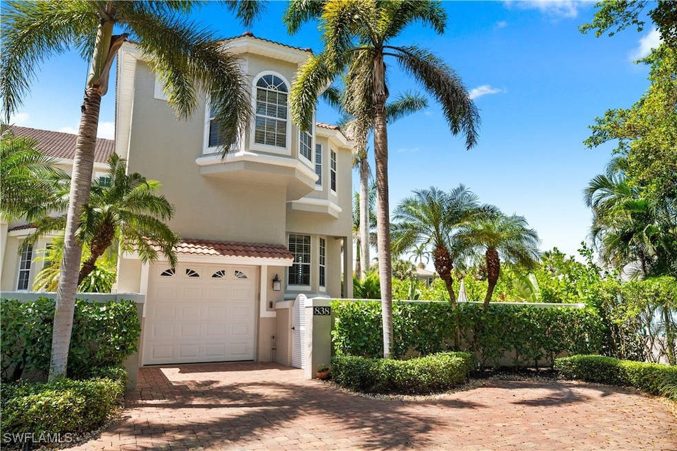 Mediterranean / spanish-style home featuring stucc