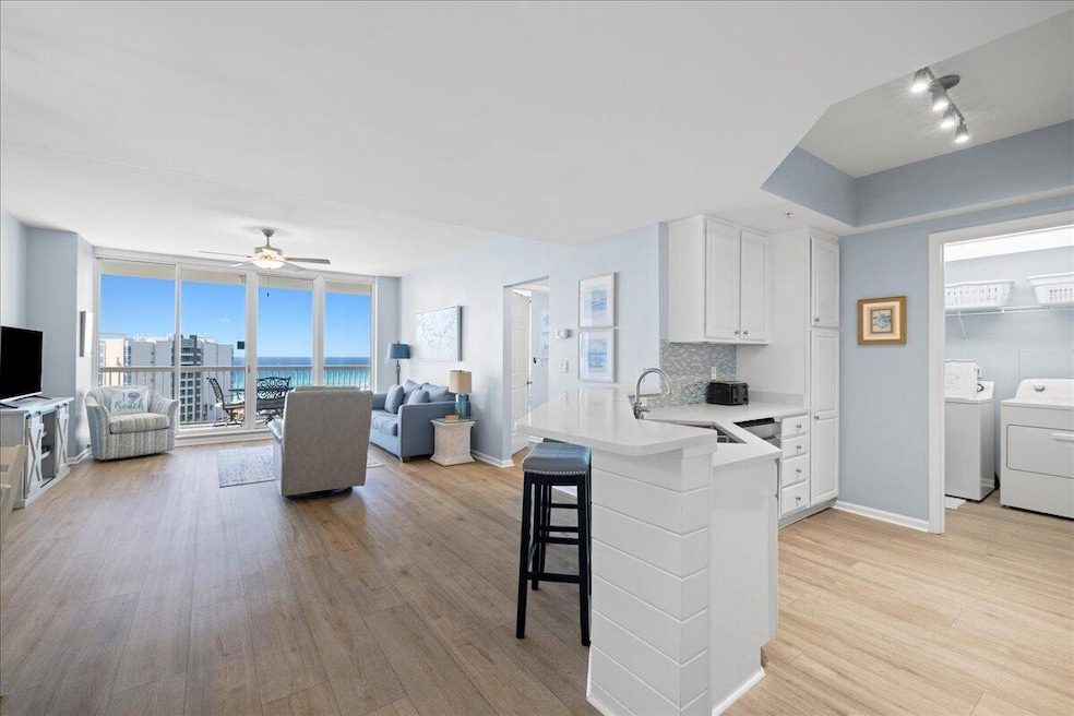 15100 Emerald Coast Pkwy unit 1102, Destin, FL 32541 - photo 1